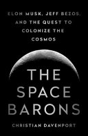 The_space_barons